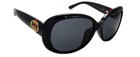 gucci sunglass replacement lenses|Gucci sunglasses repair kit.